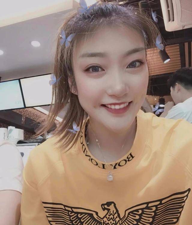 韩国特黄毛片一级毛片免费
