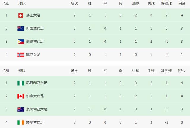 久久涩综合