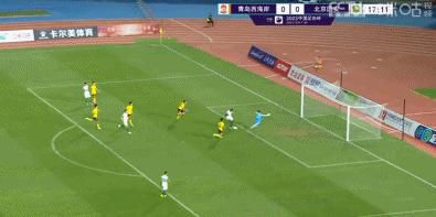 亚洲 自拍 另类