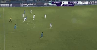 国产成人精选免费视频