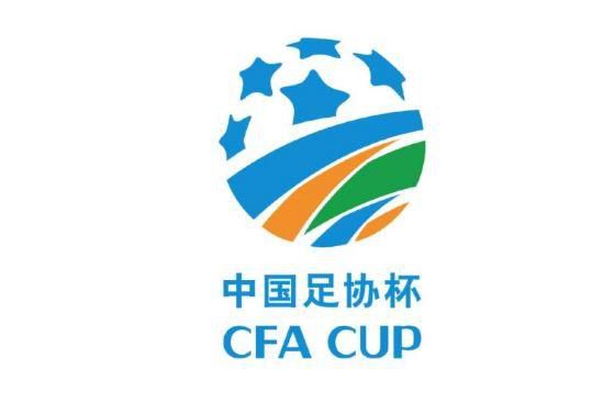 国产欧美日韩看片片在线人成