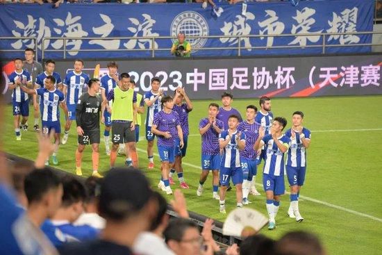 国产欧美精品一区二区三区四区