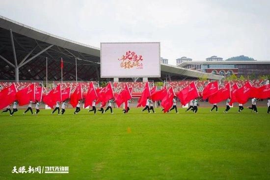 看欧美日韩国产