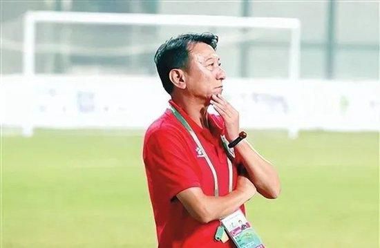 日韩福利在线视频