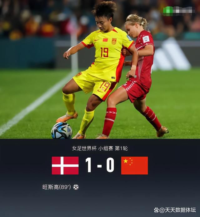 后备妈咪