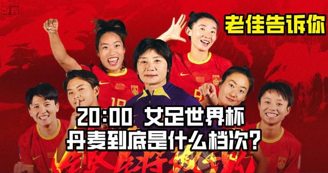 陈宝莲《武则天秘史》
