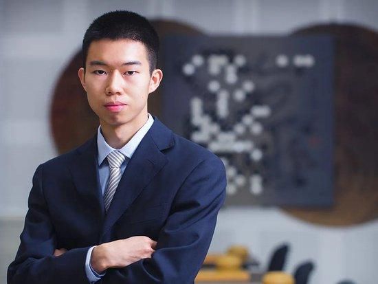 日本理论片在线观看