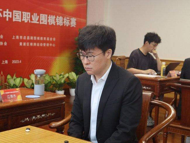 男人被狂c高潮视频