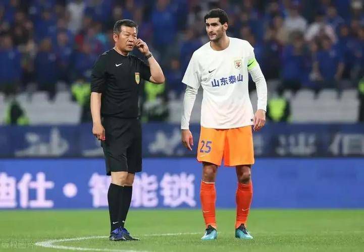 综合在线视频