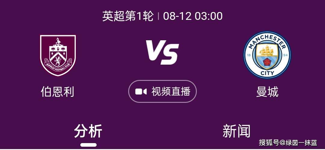 求个黄色网址