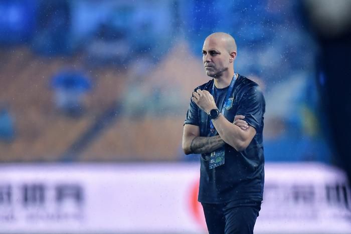 公与女伦理bd