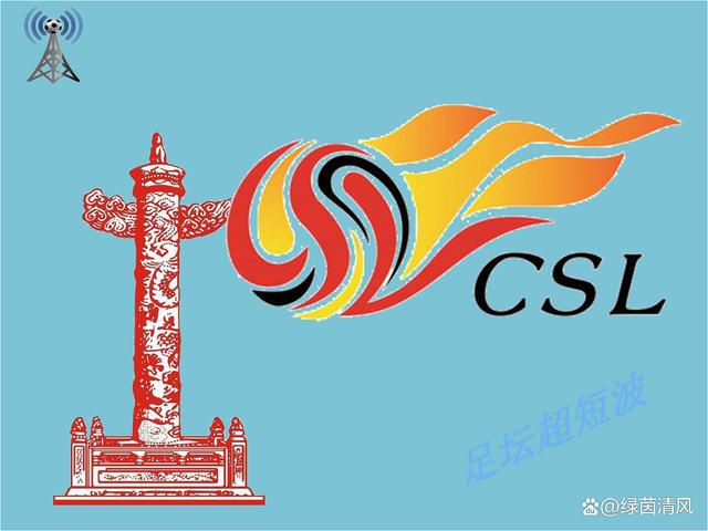 国产女主播在线观看