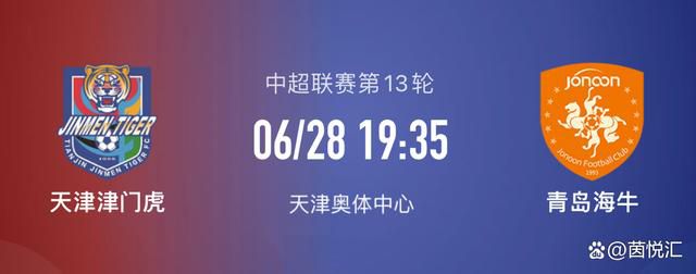 男男伦j高hh