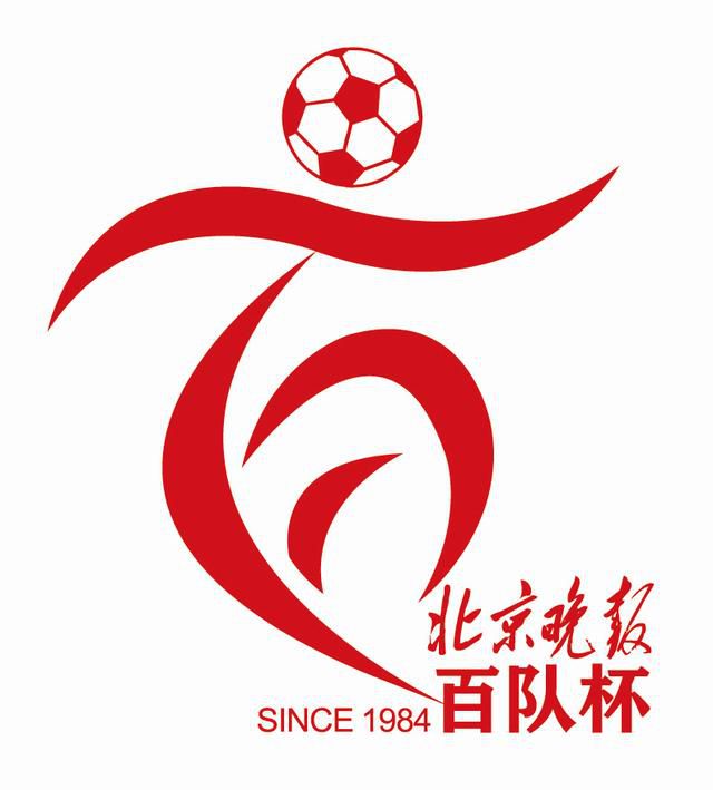 99精品久久久久久久