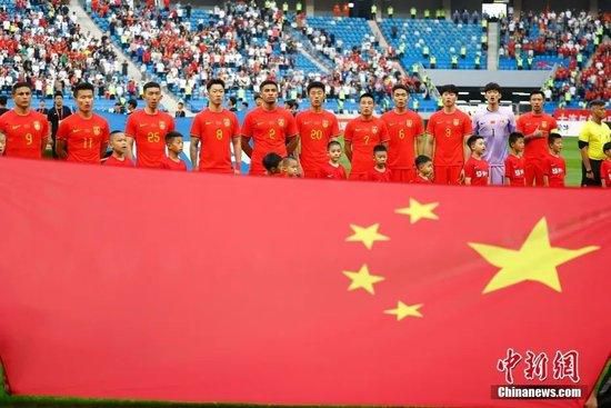 在线免费亚洲电影