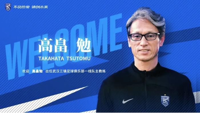 免费观看一级特黄三大片视频