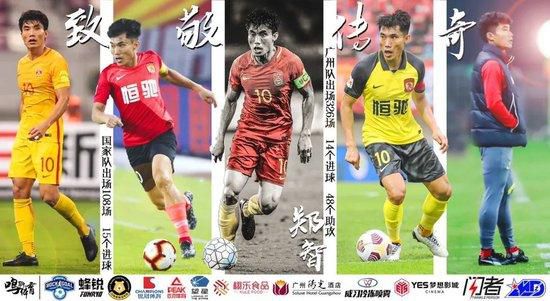 丁香五色月