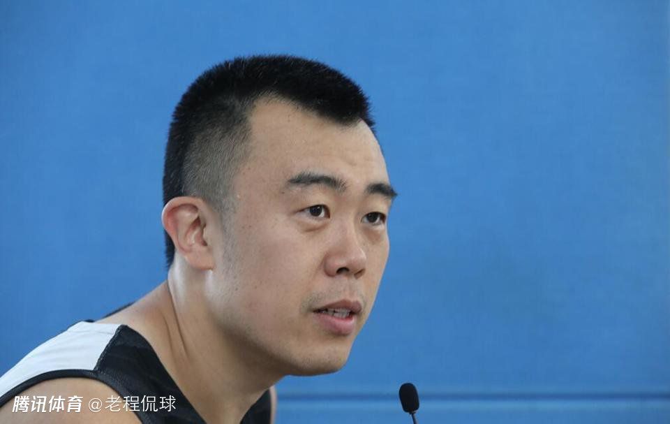 女人与公拘交酡全过程1人
