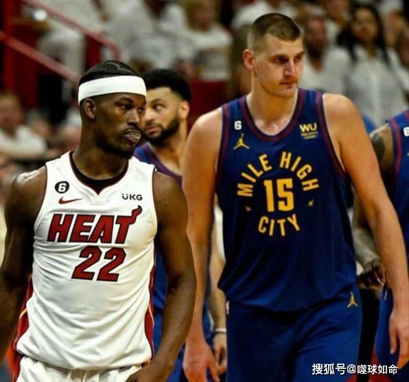 国产1区在线观看
