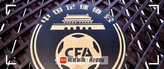 湖南毛片