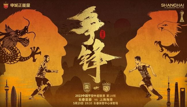 日本不卡免费在线