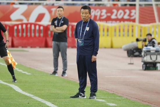 婷婷色香五月激情综合2020