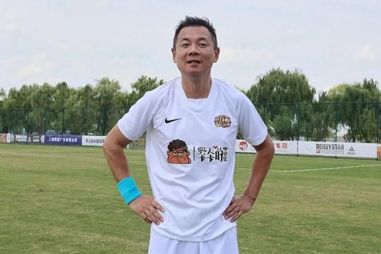桃乃木香奈强制高潮狂捏