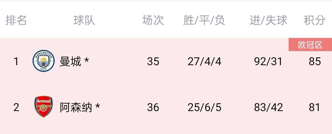 亚洲一在线