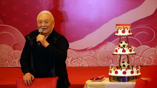 免费视频一区二区性色