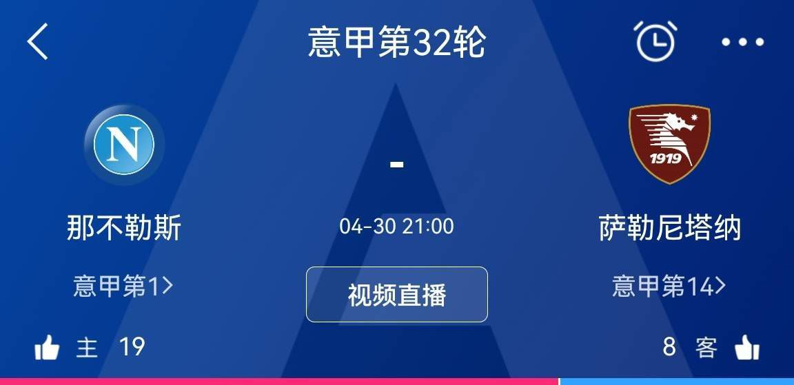 亚洲综合色丁香麻豆