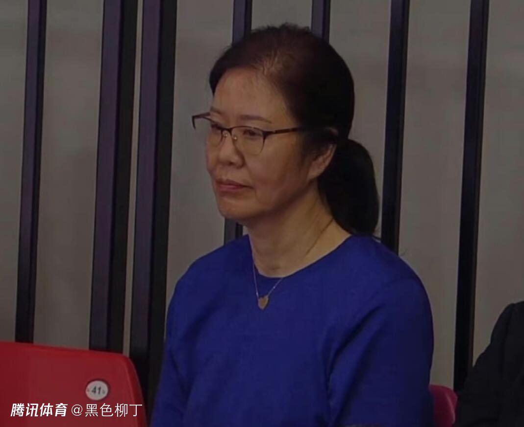 在线观看五码