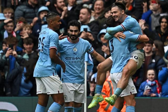 国99久9在线|免费