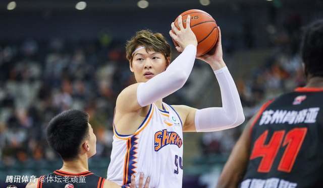日本一道高清不卡免费