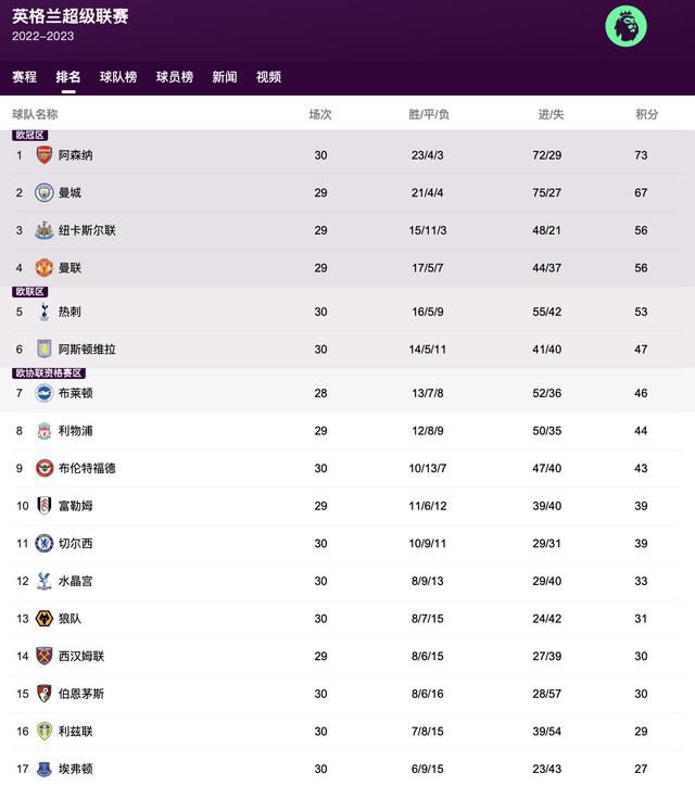 亚洲国产你懂的