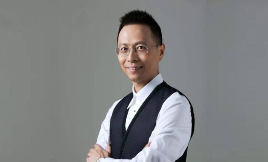 爱爱午夜视频