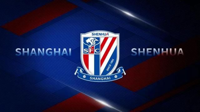 欧美激情,亚洲a∨综合