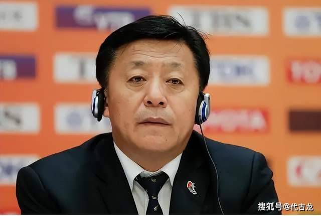 欧美韩国一区