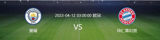 过来