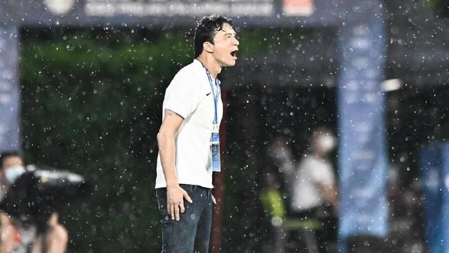 伊人狠狠操