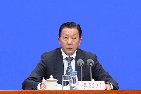 亚洲日韩色图