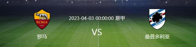 感受到的女人