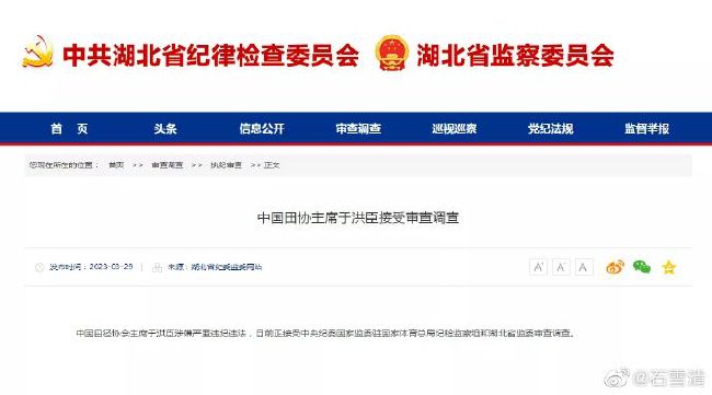 福利视频网站