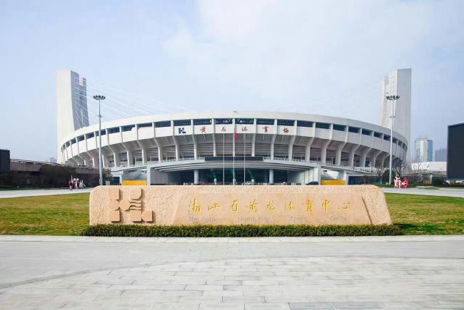 亚洲国产一区在线观看