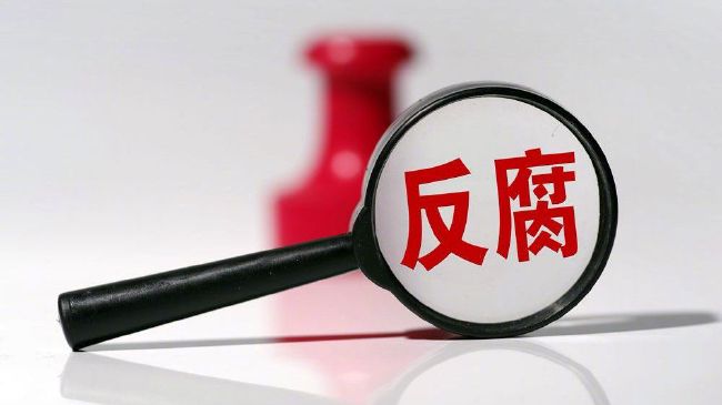 韩国v欧美v亚洲v日本v