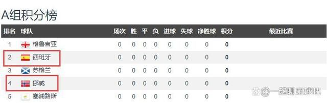 亚洲欧美色综合一区二区在线