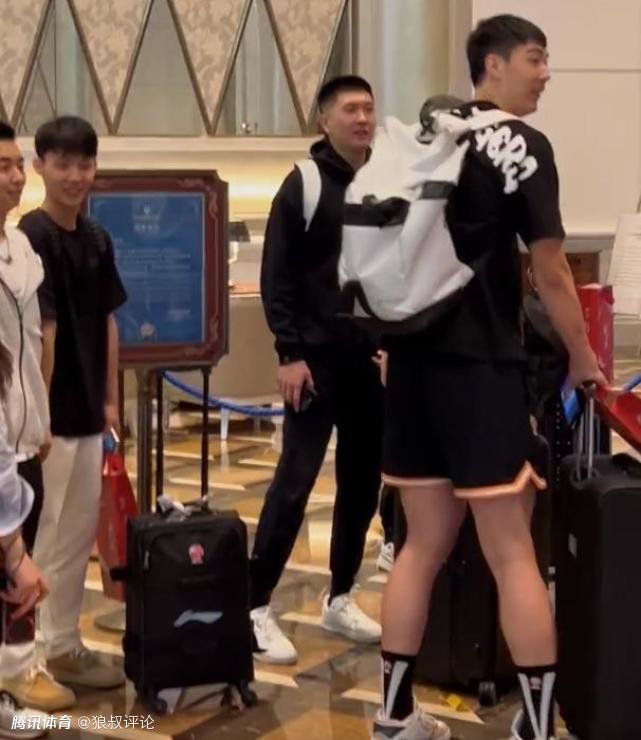 老师好爽进来了网站