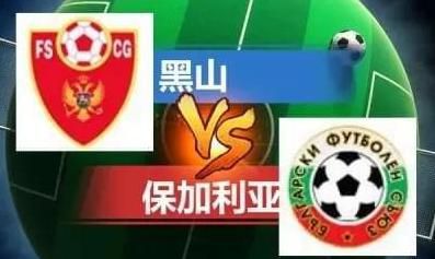 岛国三级在线看