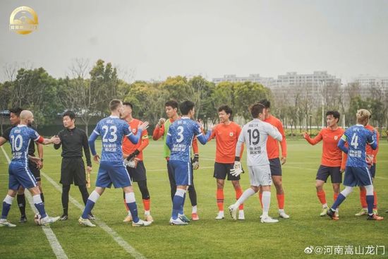 青青五月天