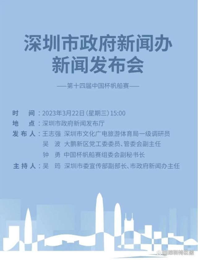 在线看片亚洲