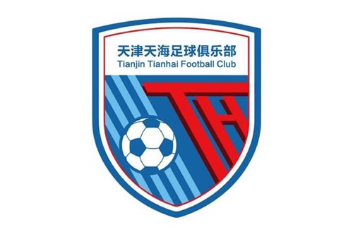 特级aaa毛片